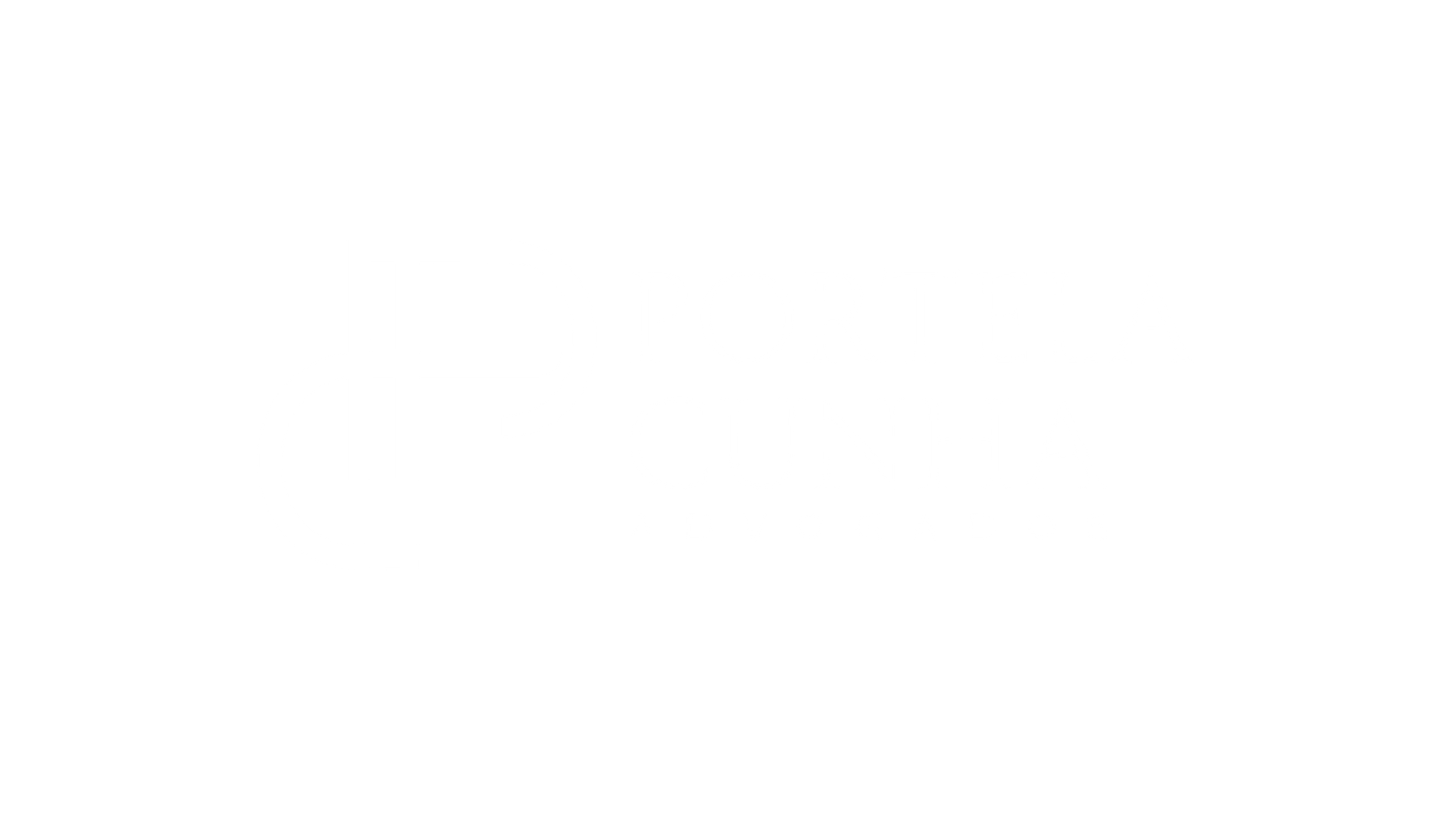 Portela Cunha Advocacia
