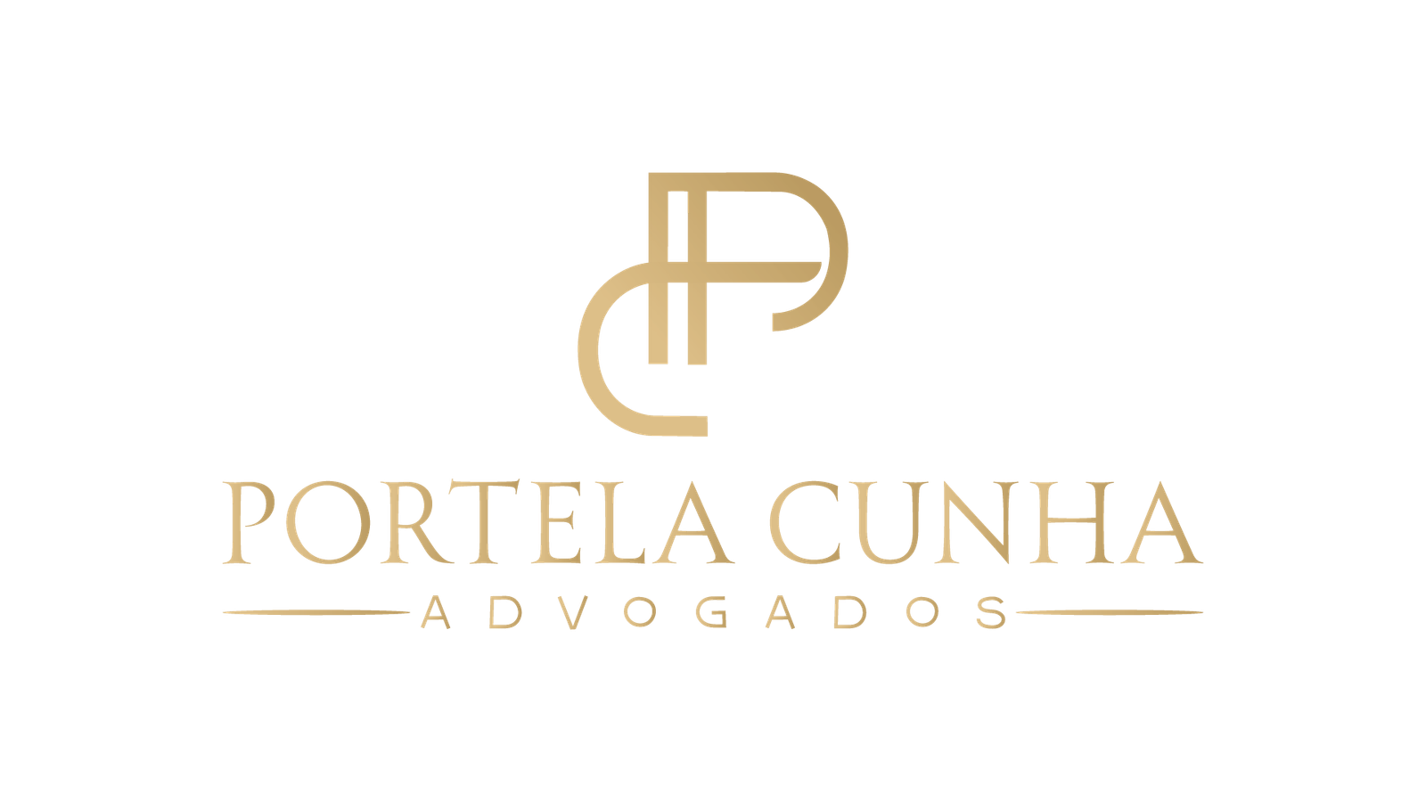 Portela Cunha Advogados