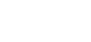 Portela Cunha Advogados